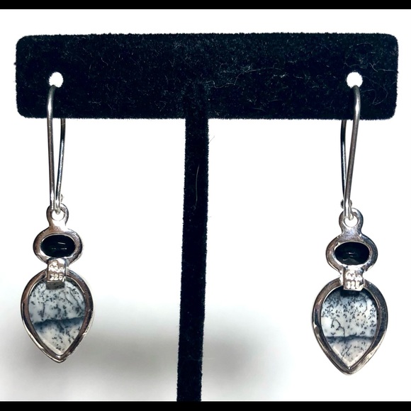 ❤️SOLD❤️ - Picture 3 of 3